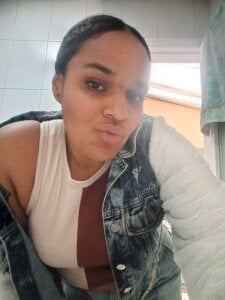 sexygirlatin kullanıcısının 🍀💋 albümü -  fotoğraf