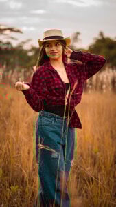 eva_sin18 🎈 Pic 3