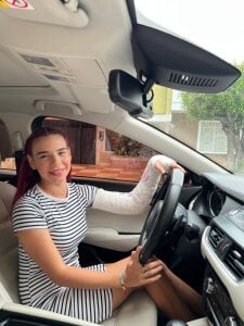 Rachelmoonn New Show Pic 3