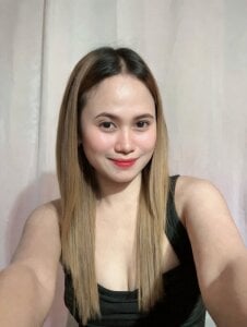 TrudieLafayetteのQuiet Momentsの枚の写真