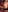 Natasha_Kinski DO YOU LIKE MY LINGERIE LOVE💖 Pic 4