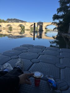 fezgrosso Public Pic 5