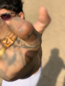 Lord_LuciferHotDirty777 Foto hot baby Immagine  8