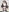 _mugi_ 🎠非公開コスプレ① Pic 6