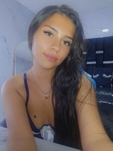 emilia_rose13 me ♥ Pic 3