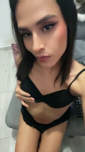 Isabella_Hillss Public Fotka