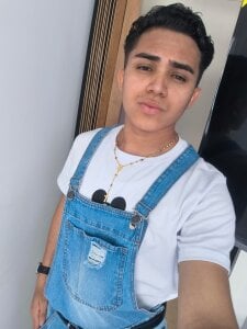 salvatore_daza me 🥵😈 Pic 6