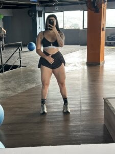 MiaAstra Public Foto 3