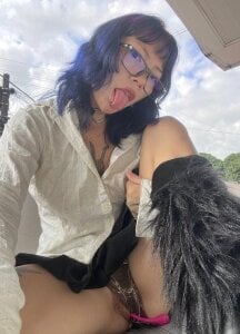 namii_cute_ damm Pic 3