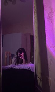 1Cherry-pick Emo Pic