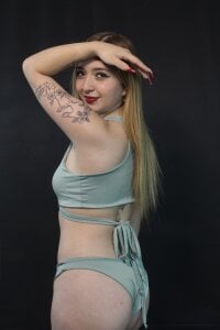 LiaRobert_ kullanıcısının Public albümü -  3 fotoğraf