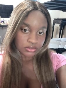 SarabellaSin Public Εικόνα 3