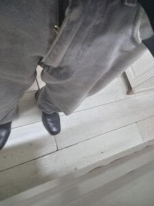 Borotaboga Public Pic 3