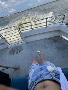 camt0918 Public Pic 6