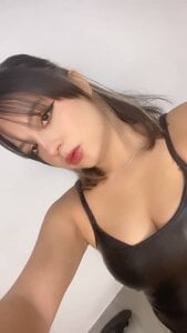 valgigik3 valgigi💜 зображення