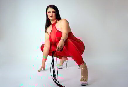 CarolinnaSaenz Public Poză 8