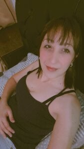 Gatitabebe42 Yooo Pic 5