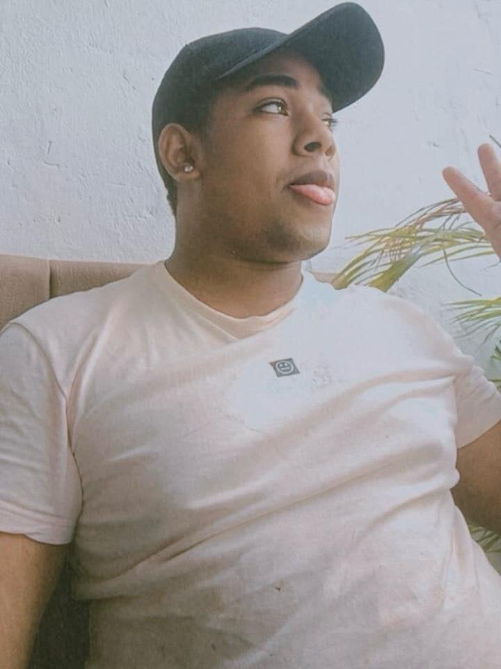 Трендове зображення  8394 Juanandres_2026