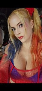 EllaSecrets Public Pic 9