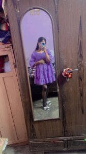 Sexy_Misha Ufffff 사진