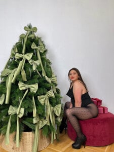 supersex_96 💕your princess💕 Pic 6