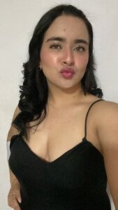 HANNAHBAKER00 Public Pic 8