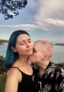 crystal_femmes Public 사진 5