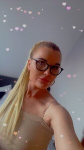 Rebeka1989 Ingyenes Pic 4