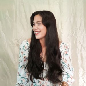 ZelmaSadat Public 圖片 3