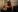 Secretfantasy_xxx Everything in sight Pic 6