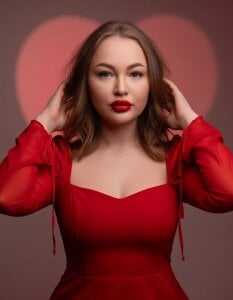 Public de AuroraVale  7 Imagens