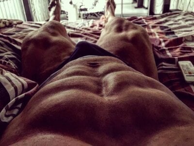 project_limiti Lion Pic