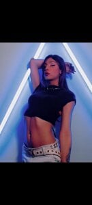 ken_geminis kiss صورة واحدة|ken_geminis kiss صورتان|ken_geminis kiss  صور|ken_geminis kiss  صورة