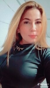 Public de Sharoll_Smith  5 photos