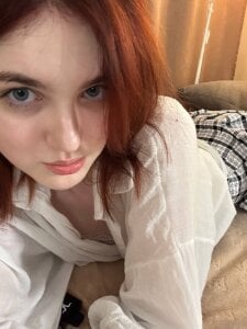 DarylBraddy sunny day Foto 2