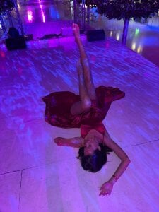 Anna-Hill A part of me slika 4