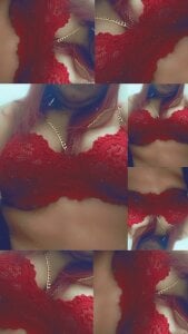 megganplayx Mis fotos Pic 8