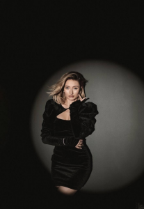 Wendy_Amberr Public Immagine  5