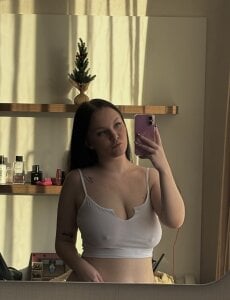 Sweetie_Allice LIFE photo Foto 9