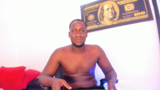 lucas_manzon SO HOT!!! Pic 5