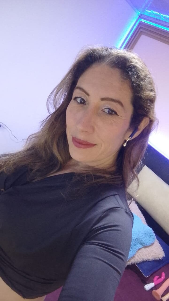 kaylaMinov_ 热门图片 1554