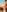 V-hot-sweet Nude with face 🥵🥵🥵 Pic