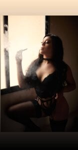 sienna_bloom18Public Bild 2