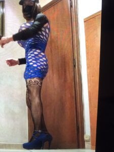 valeriatra69 1 Panoramica gennaio 2024 Billede 5