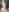 Myrtle_Beach Naked Milena Photo 2