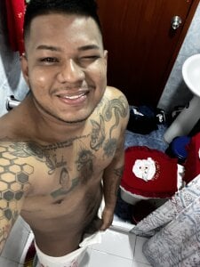 Saipuer31 Public Pic