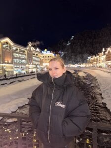 MarieeAllen Public รูป  3