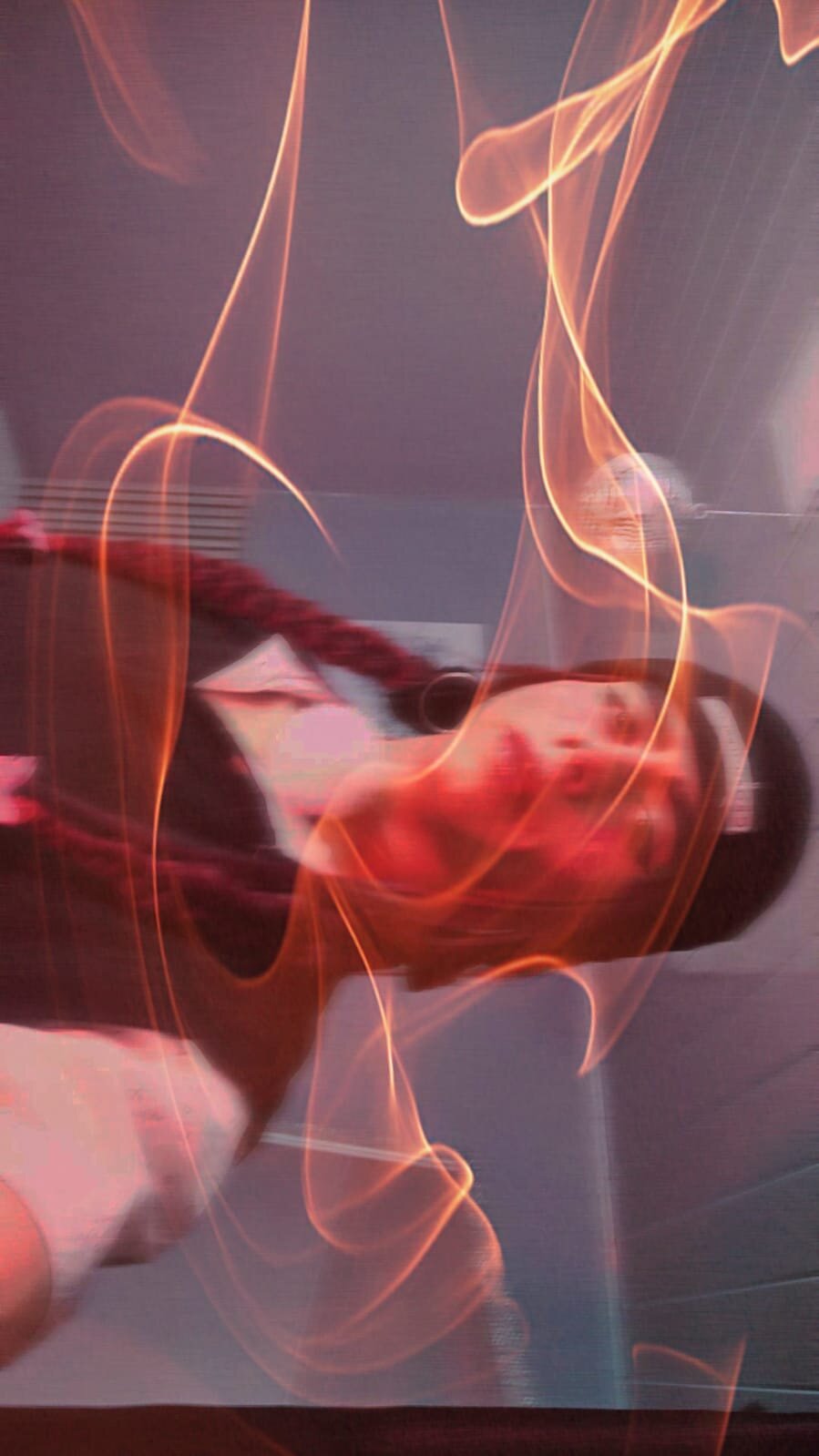 Трендове зображення  5429 vicky_fant4sy