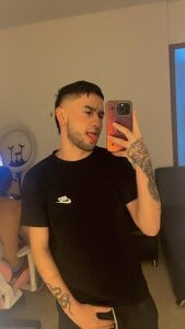 Thegolden_boys Jey Sexy 😍🍆 Pic