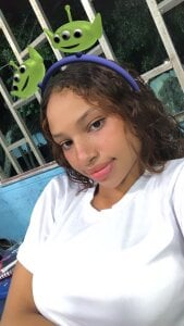 Mona_Mistic Public Pic 2